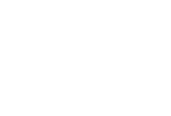 GRUPO LARESGOITI, DIVISION INDUSTRIAL S.A. DE C.V.