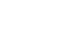 CIGSA