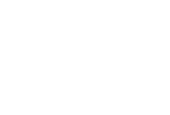 ASA AEROPUERTOS