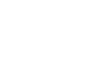 MGN CONSTRUCCIONES S.A. DE C.V.