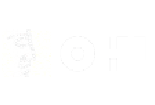 OHL