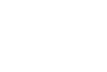 HENKEL DE MÉXICO S.A. DE C.V.