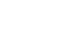 JAVAC CONSTRUCCIONES S.A. DE C.V.