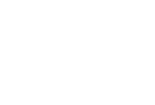 COMISION FEDERAL DE ELECTRICIDAD